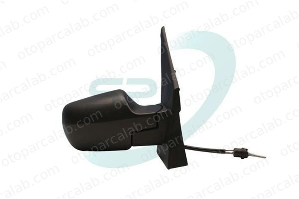 ART M003.3226 Dikiz Aynası Dış Sol FORD FUSION 1140593 1145852