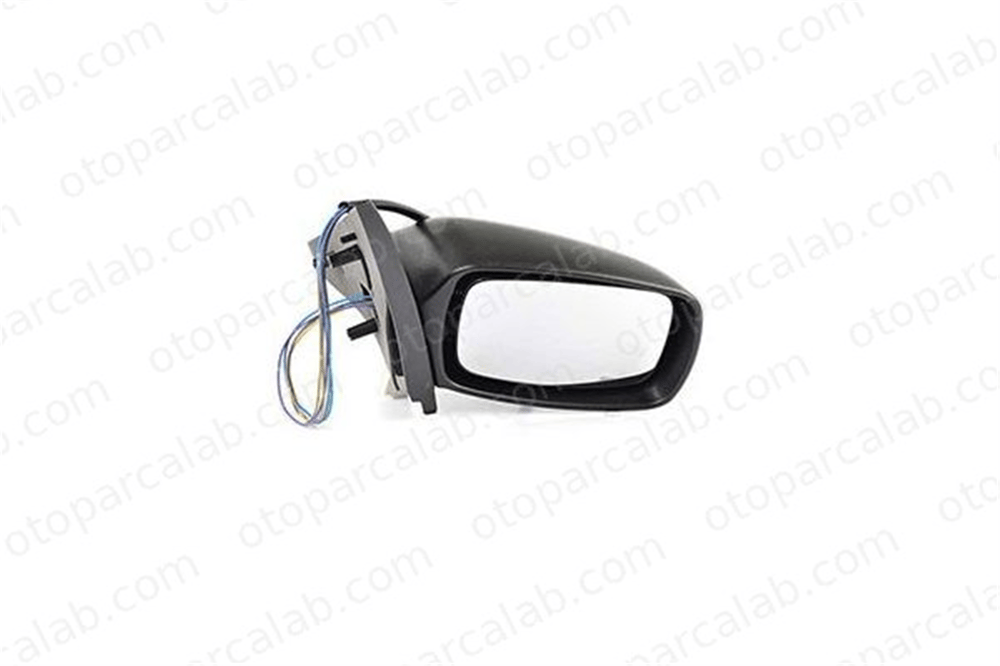 ART M003.3011 Dikiz Aynası Dış Sağ FORD ESCORT VI ESCORT VI Sedan 94AB17682HD 1007640