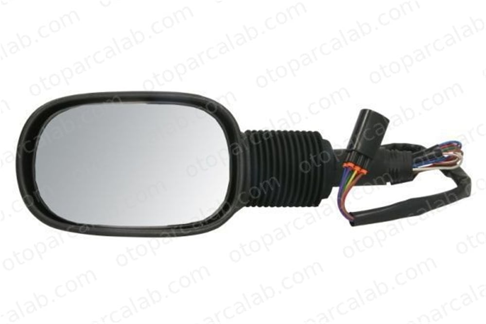 ART M003.3267 Dikiz Aynası Dış Sağ FORD KA STREET KA 1S5117682CAYYD9