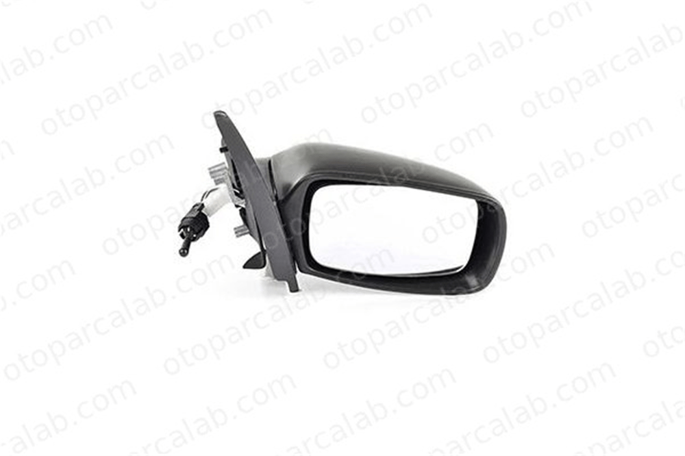 ART M003.3041 Dikiz Aynası Dış Sağ FORD ESCORT VI ESCORT VI Sedan 94AB17682KB 1007638