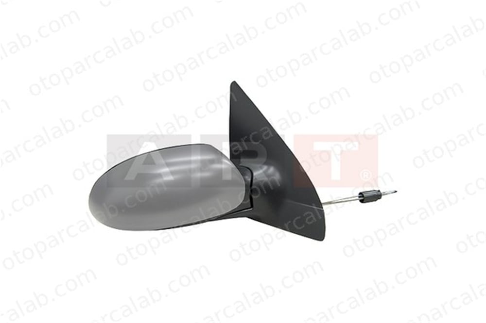 ART M003.3183 Dikiz Aynası Dış Sağ FORD FOCUS I FOCUS I Turnier 98AB17682UE 1095724