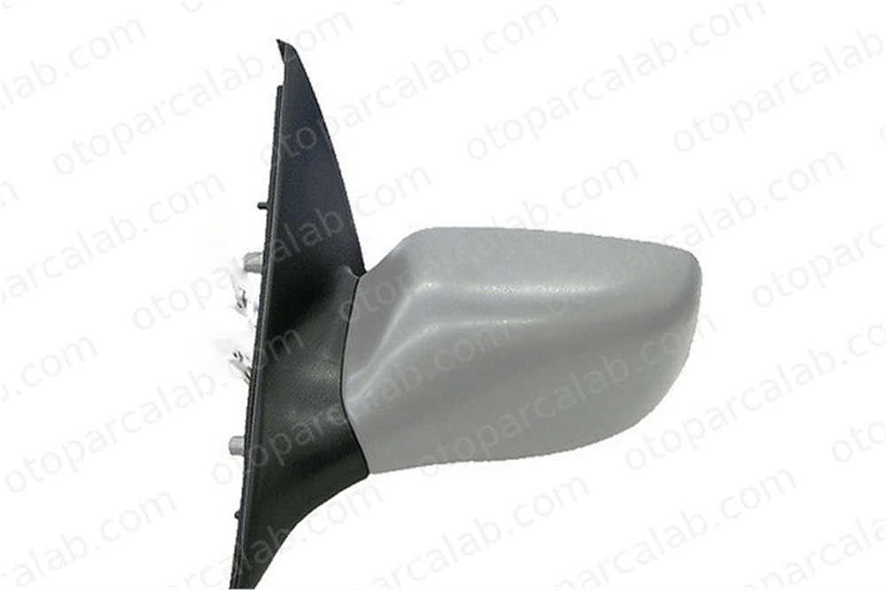 ART M003.3042 Dikiz Aynası Dış Sol FORD ESCORT VI ESCORT VI Sedan 94AB17683MC 1044277