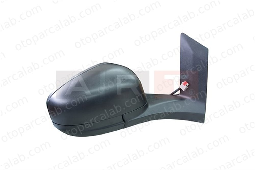 ART M003.3401 Dikiz Aynası Dış Sağ FORD TOURNEO COURIER B460 MPV ET7617682BF5JA6 ET7617K746AD5JA6