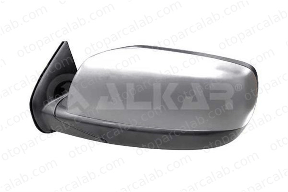 ART M003.3592 Dikiz Aynası Dış Sağ FORD RANGER 6M3417683ALA