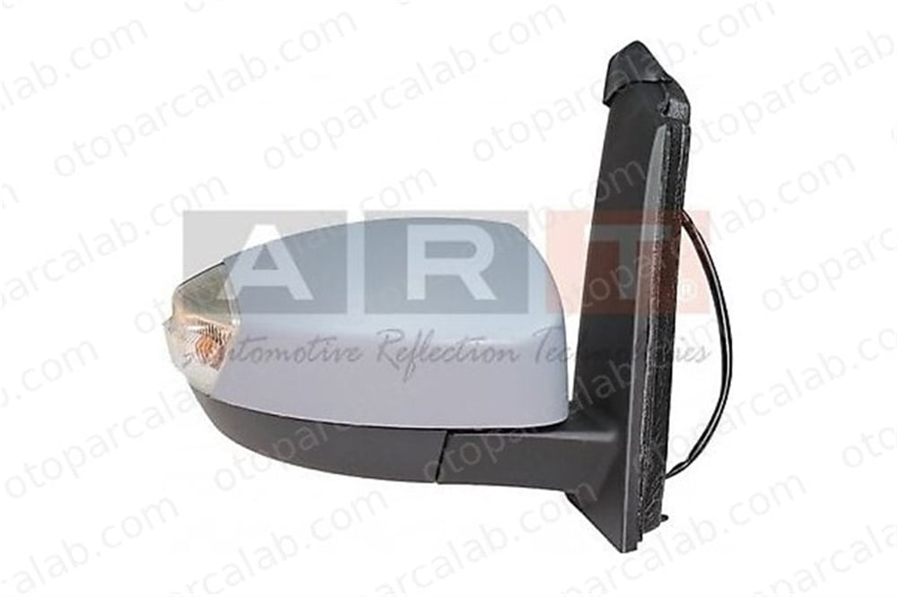 ART M003.3055 Dikiz Aynası Dış Sağ FORD C-MAX II GRAND C-MAX AM5117682LD 1405020