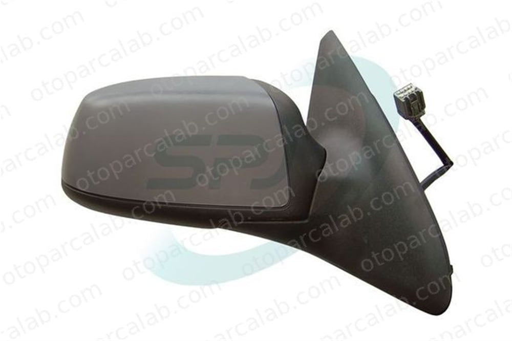 ART M003.3316 Dikiz Aynası Dış Sol FORD MONDEO III MONDEO III Sedan 3S7117683HD 3S71A17683EB