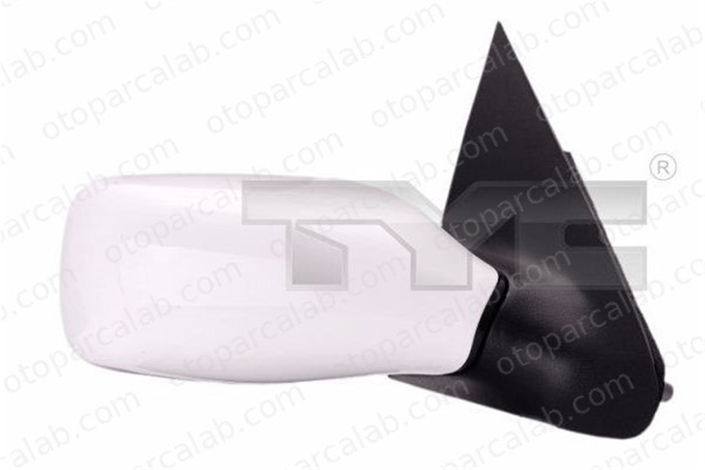 ART M003.3349 Dikiz Aynası Dış Sağ FORD MONDEO I Turnier MONDEO I 97BB17682CBXWAA 1028504