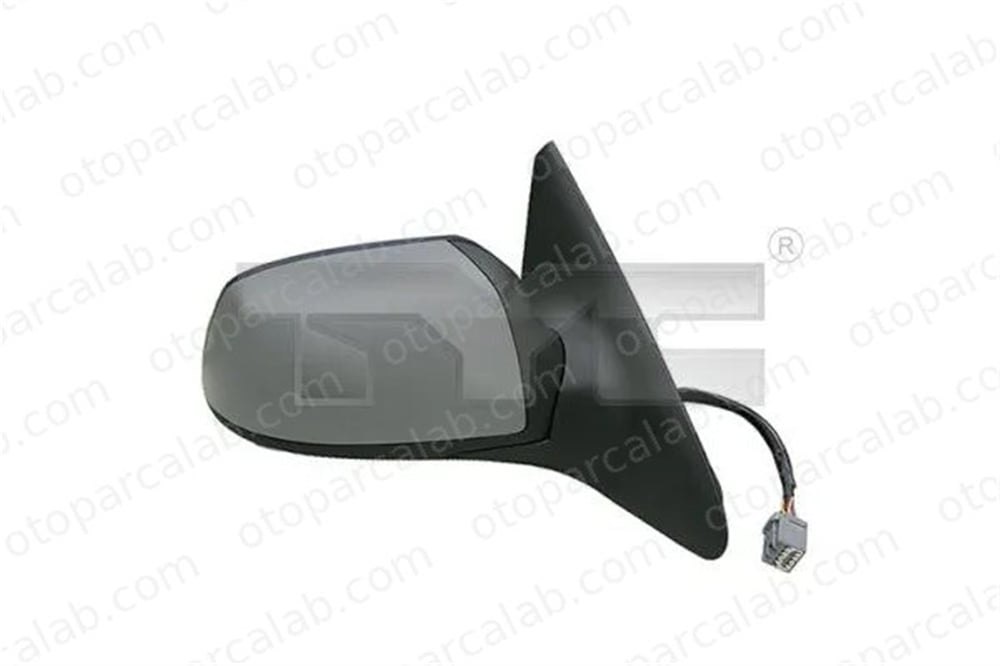 ART M003.3317 Dikiz Aynası Dış Sağ FORD MONDEO III MONDEO III Sedan 1357754 1363672