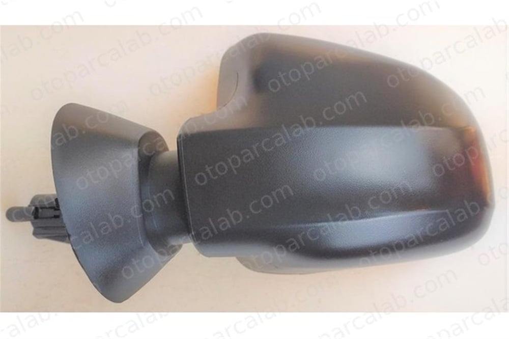 ART M005.5004 Dikiz Aynası Dış Sol DACIA DUSTER LOGAN 6001549676 963023121R