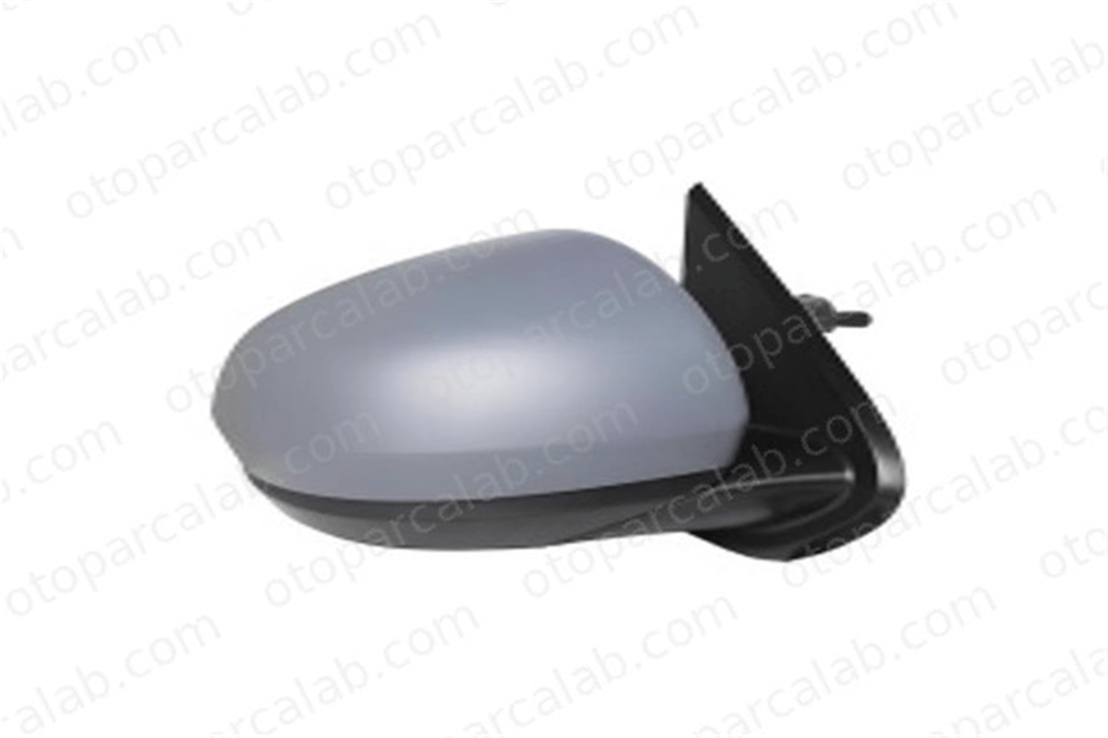ART M005.5109 Dikiz Aynası Dış Sağ DACIA DUSTER 963010215R 963745777R