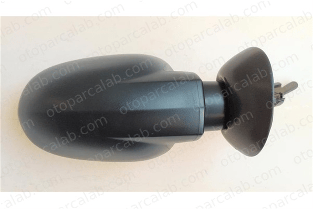 ART M005.5001 Dikiz Aynası Dış Sağ DACIA LOGAN RENAULT LOGAN I 6001546990