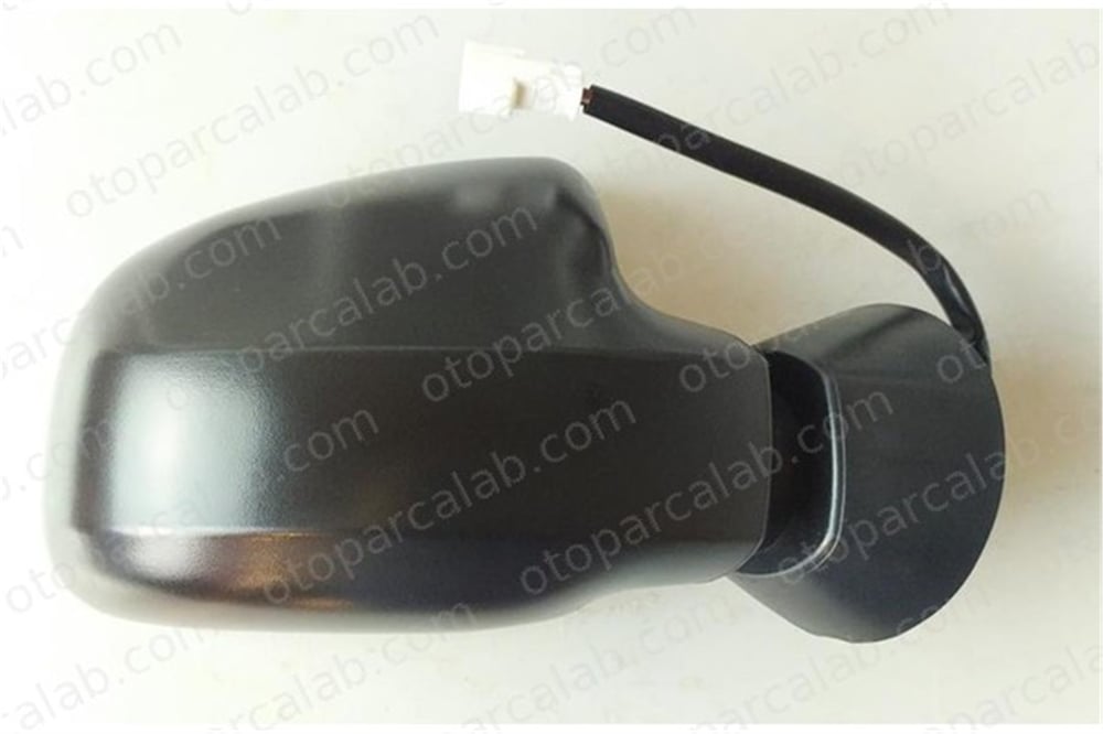 ART M005.5009 Dikiz Aynası Dış Sağ DACIA DUSTER LOGAN 6001549679 963019589R