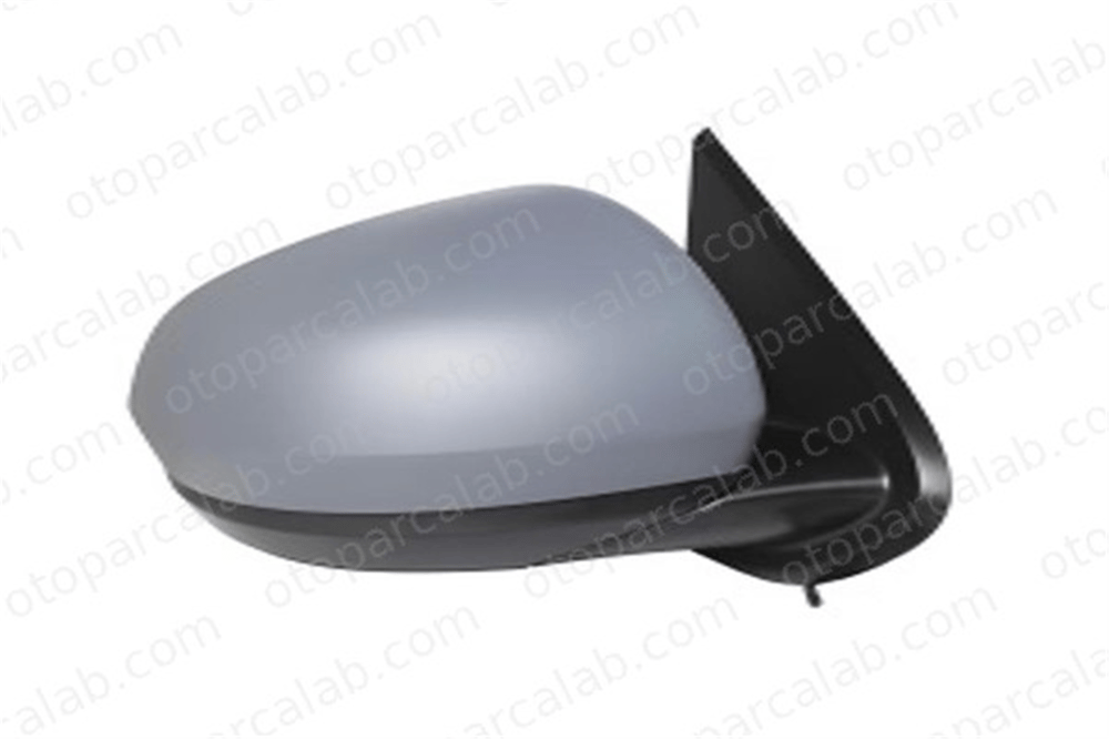 ART M005.5101 Dikiz Aynası Dış Sağ DACIA DUSTER 963017708R 963745777R