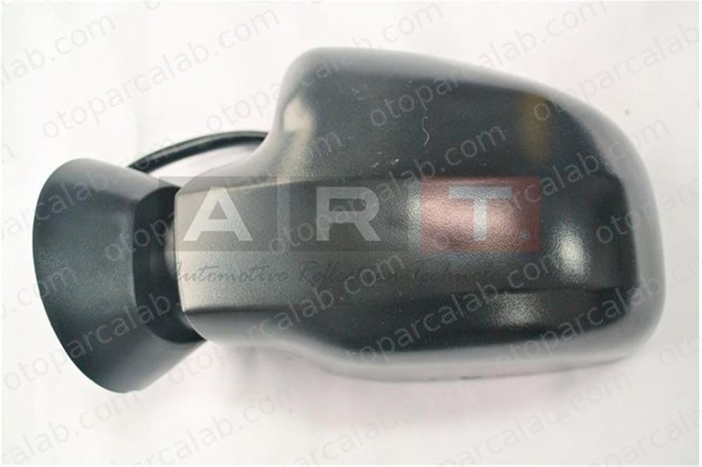 ART M005.5010 Dikiz Aynası Dış Sol DACIA DUSTER LOGAN 6001549678 963027472R