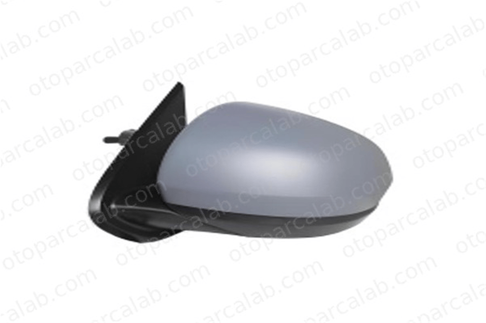 ART M005.5108 Dikiz Aynası Dış Sol DACIA DUSTER 963023827R 963737712R