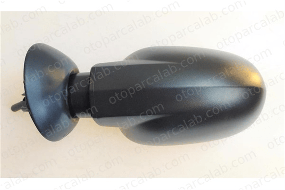 ART M005.5002 Dikiz Aynası Dış Sol DACIA LOGAN RENAULT LOGAN I 6001546989