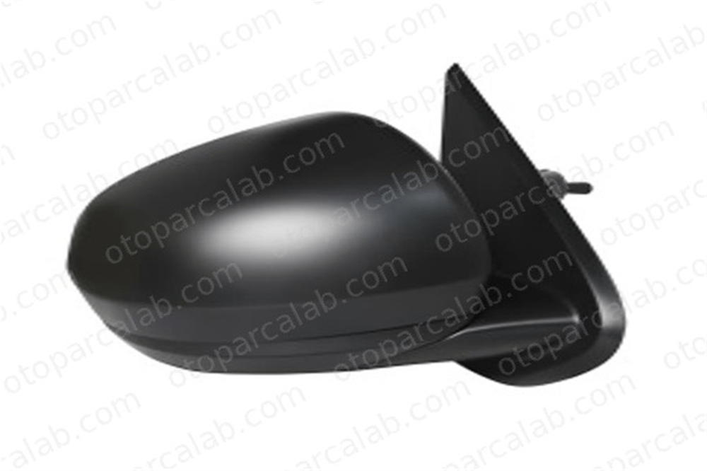 ART M005.5111 Dikiz Aynası Dış Sağ DACIA DUSTER 963010215R 963664733R