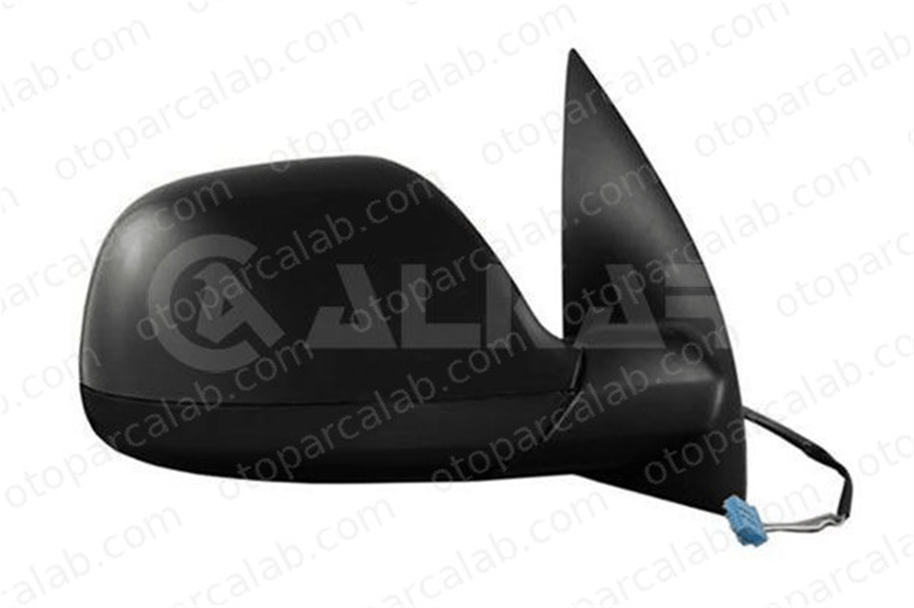ART M006.6353 Dikiz Aynası Dış Sağ VW AMAROK AMAROK Platform şasi 2H1857508EB 2H0857522C