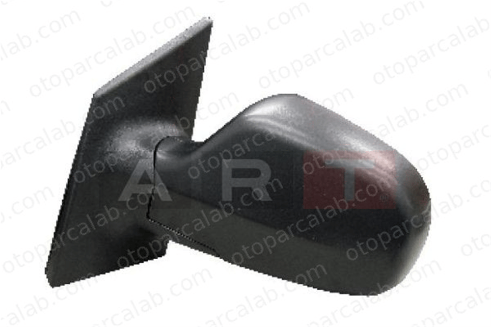 ART M007.7173 Dikiz Aynası Dış Sağ HYUNDAI MATRIX 8762017700CA 87620FC1801000