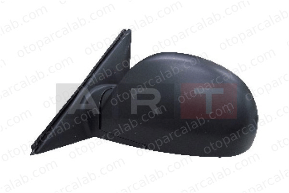 ART M007.7011 Dikiz Aynası Dış Sağ HYUNDAI ACCENT II ACCENT II Sedan 8762025620 8761025600YS