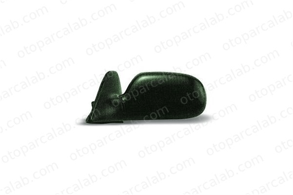 ART M007.7009 Dikiz Aynası Dış Sağ HYUNDAI ACCENT I ACCENT Sedan 8760622301CA 8760622300CA
