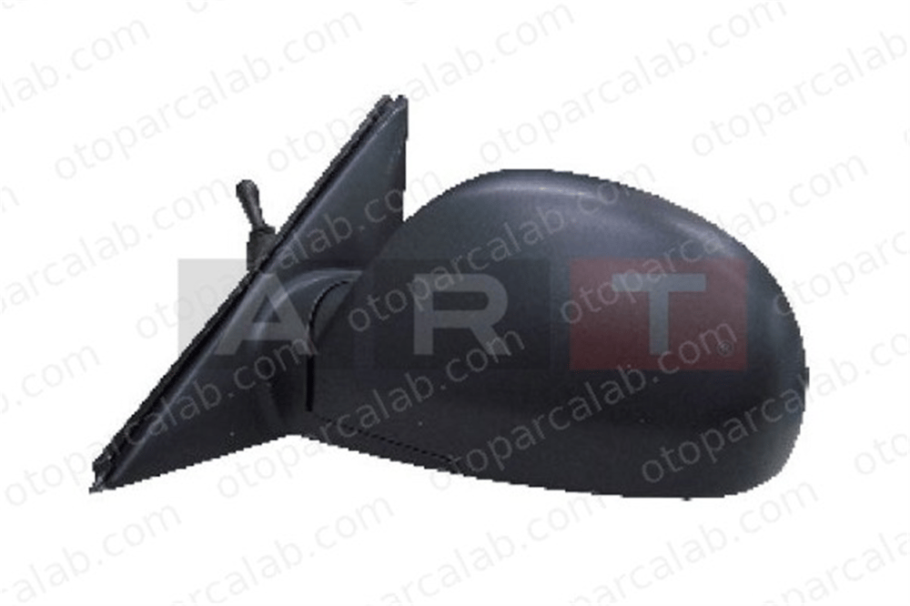 ART M007.7016 Dikiz Aynası Dış Sol HYUNDAI ACCENT II ACCENT II Sedan 8761025111CA