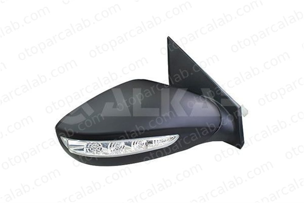 ART M007.7301 Dikiz Aynası Dış Sağ HYUNDAI i40 I i40 I CW 876203Z050