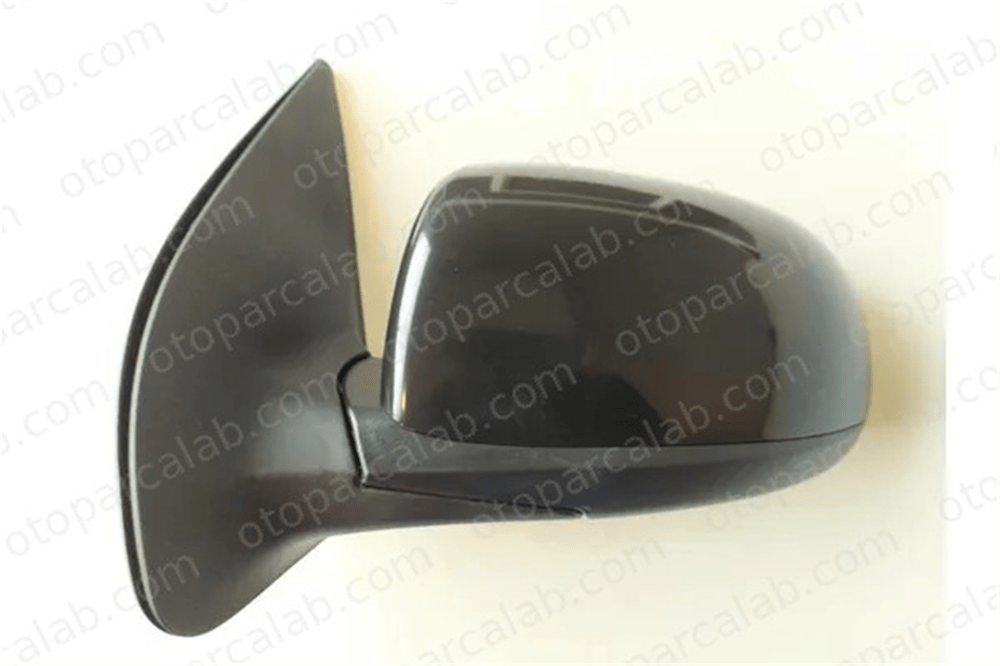 ART M007.7074 Dikiz Aynası Dış Sol HYUNDAI i20 I 876101J210