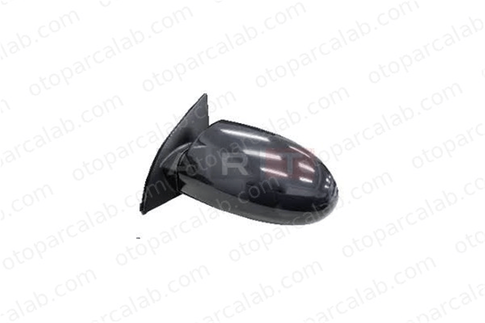 ART M007.7003 Dikiz Aynası Dış Sağ HYUNDAI ACCENT III ACCENT III Sedan 876201E110 876201E100