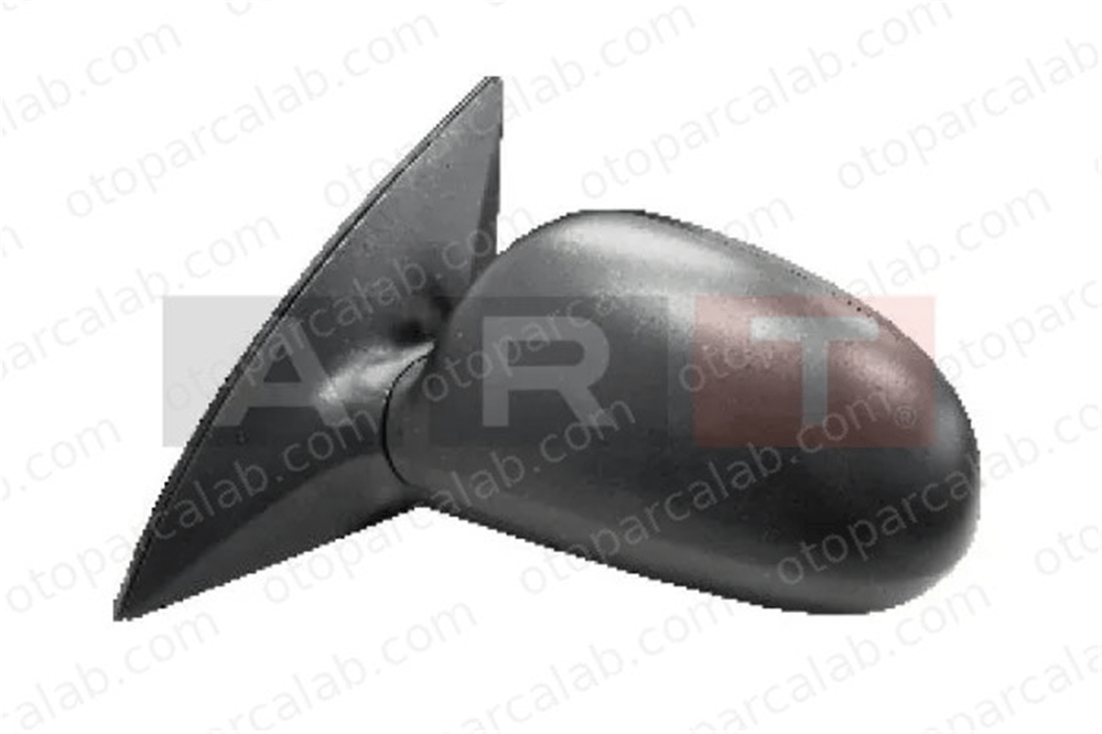 ART M007.7119 Dikiz Aynası Dış Sağ HYUNDAI i30 i30 Station wagon 876202L400 876202R400