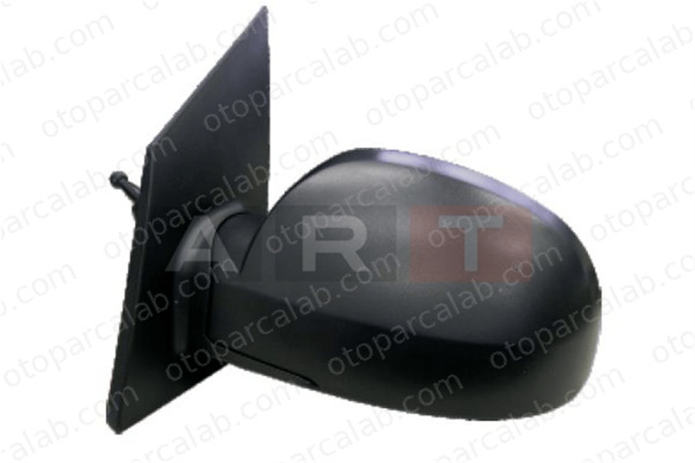 ART M007.7079 Dikiz Aynası Dış Sağ HYUNDAI GETZ 876201C200CA