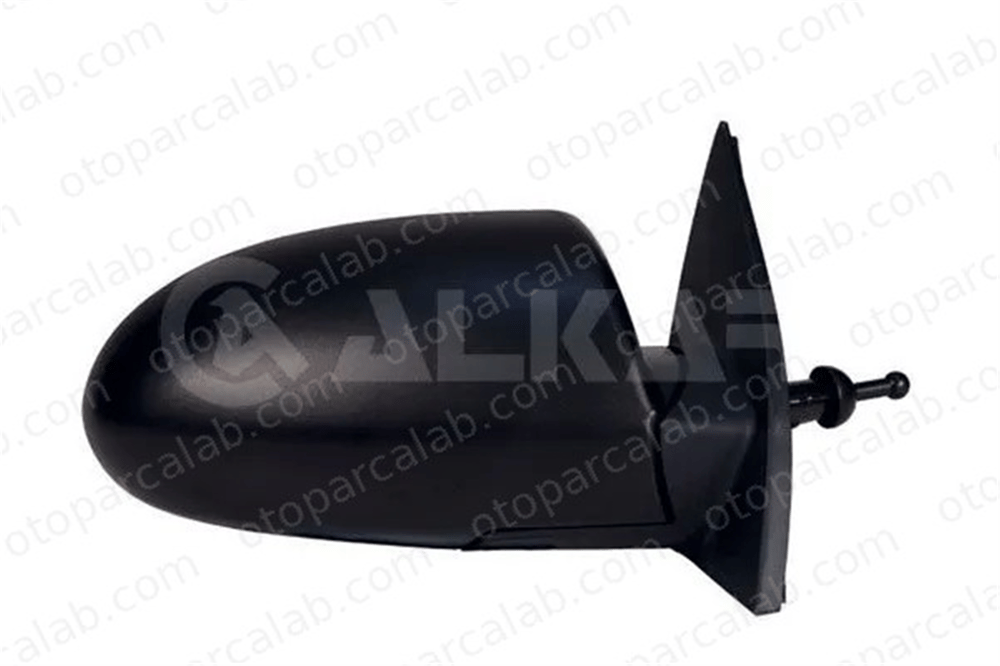 ART M007.7001 Dikiz Aynası Dış Sağ HYUNDAI ACCENT III ACCENT III Sedan 876201E000CA