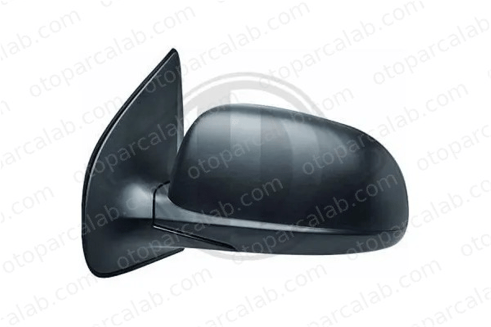 ART M007.7114 Dikiz Aynası Dış Sol HYUNDAI i20 I 876101J000 876104P000CA