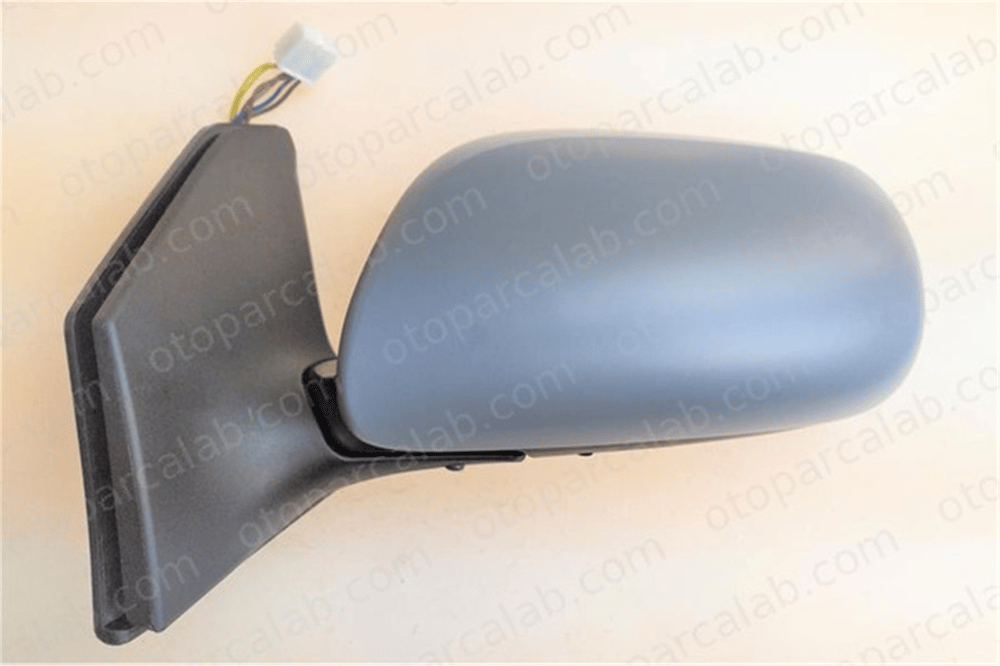 ART M008.8023 Dikiz Aynası Dış Sol TOYOTA AVENSIS AVENSIS Sedan 8790605140 8790605180