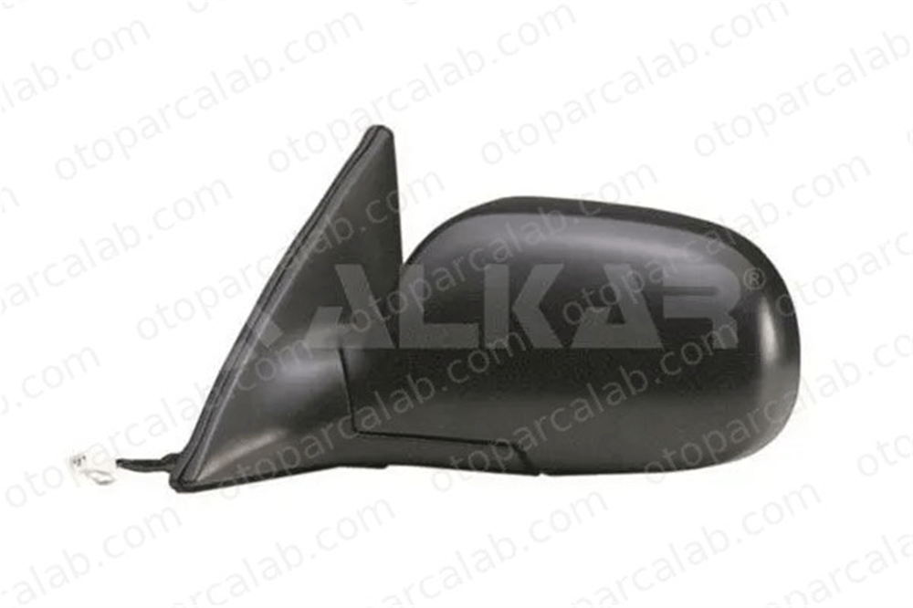 ART M008.8128 Dikiz Aynası Dış Sol TOYOTA CARINA E VI CARINA E VI Sedan 8794005051 8790905011