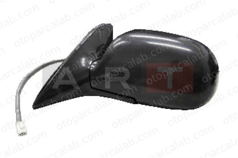 ART M008.8094 Dikiz Aynası Dış Sol TOYOTA COROLLA 879401E410 8,79E185