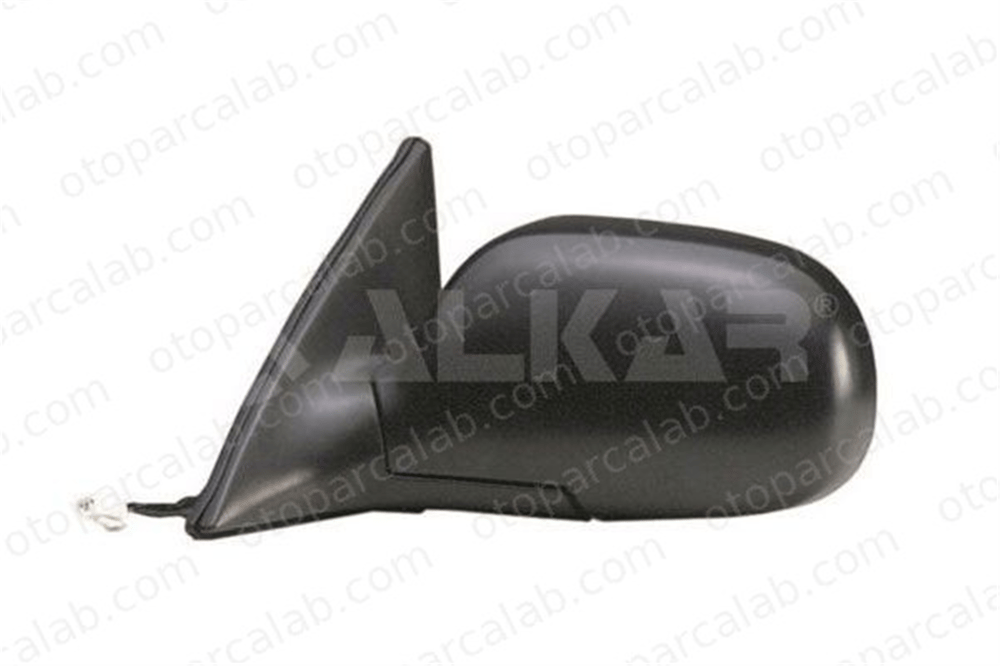 ART M008.8130 Dikiz Aynası Dış Sol TOYOTA CARINA E VI CARINA E VI Sedan 8794005051 8790905011