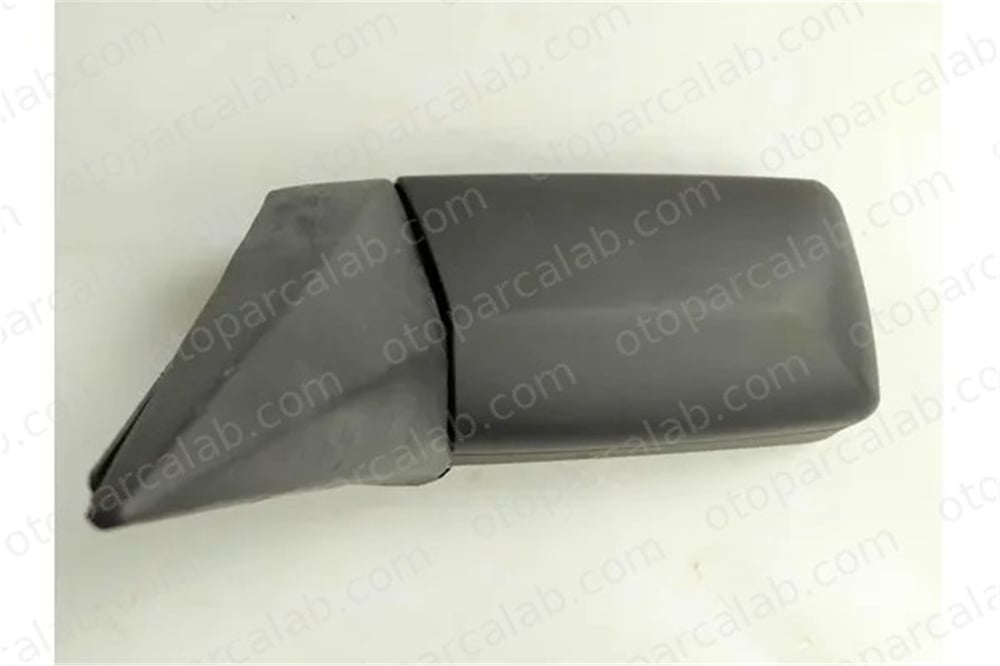 ART M009.9064 Dikiz Aynası Dış Sol MERCEDES-BENZ 190 E-SERISI T-Model A1248100779 A1248101321