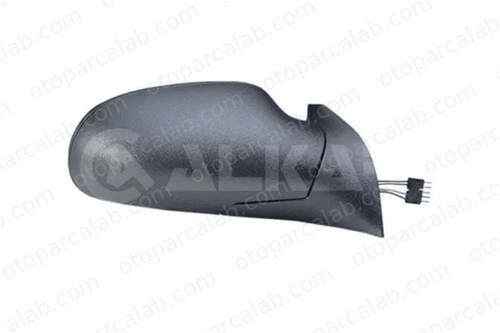 ART M009.9079 Dikiz Aynası Dış Sağ MERCEDES-BENZ A-SERISI B66818420 1688100279
