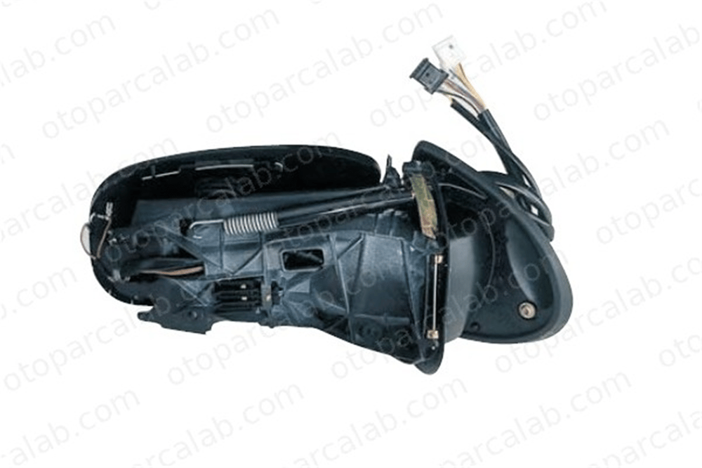 ART M009.9481 Dikiz Aynası Dış Sağ MERCEDES-BENZ S-SERISI A2208100476 A2208100421