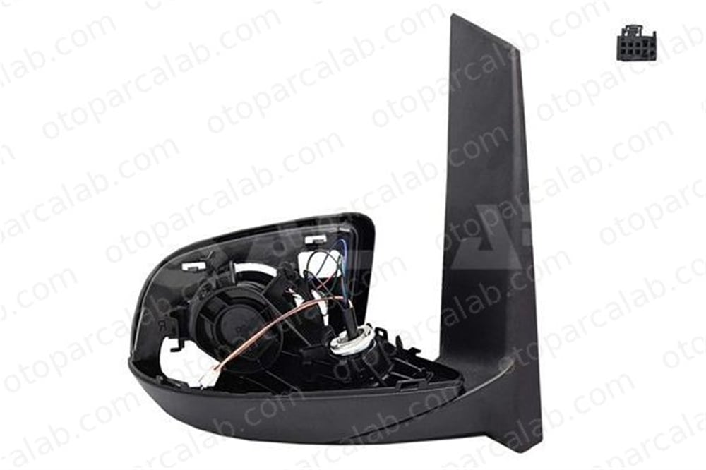 ART M009.9053 Dikiz Aynası Dış Sağ MERCEDES-BENZ V-SERISI A4478110500 A4778114500
