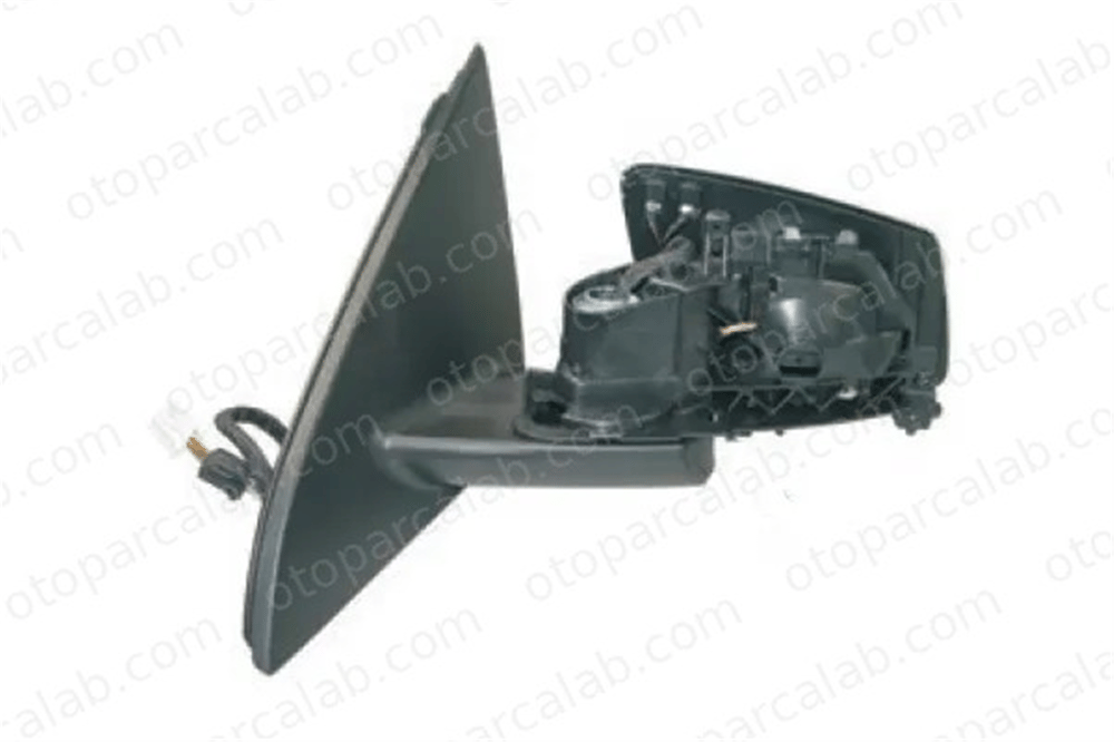 ART M009.9140 Dikiz Aynası Dış Sol MERCEDES-BENZ GLA-SERISI A1568100176 A2468100121