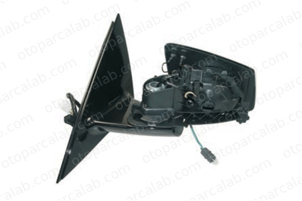ART M009.9506 Dikiz Aynası Dış Sol MERCEDES-BENZ C-SERISI C-SERISI T-Model A2218101776 A2128100121