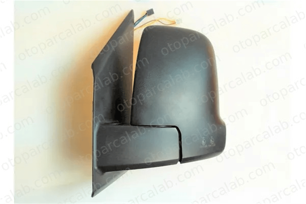 ART M009.9110 Dikiz Aynası Dış Sol MERCEDES-BENZ SPRINTER 3,5-t Panelvan/Van SPRINTER 4-t Panelvan/Van A9108100300