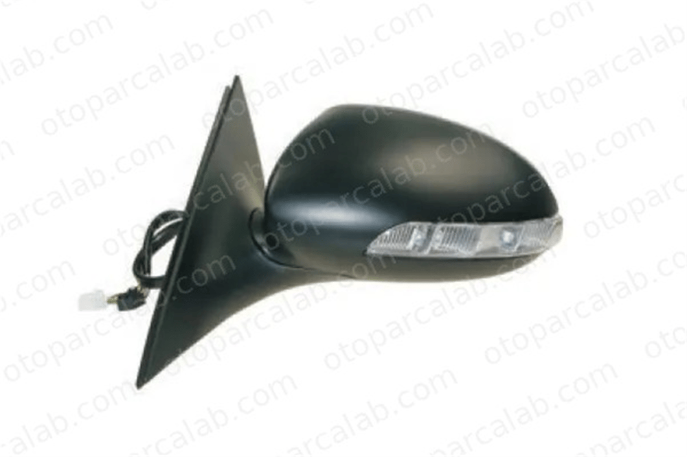 ART M009.9503 Dikiz Aynası Dış Sağ MERCEDES-BENZ E-SERISI E-SERISI T-Model A2218100476 A2218100221