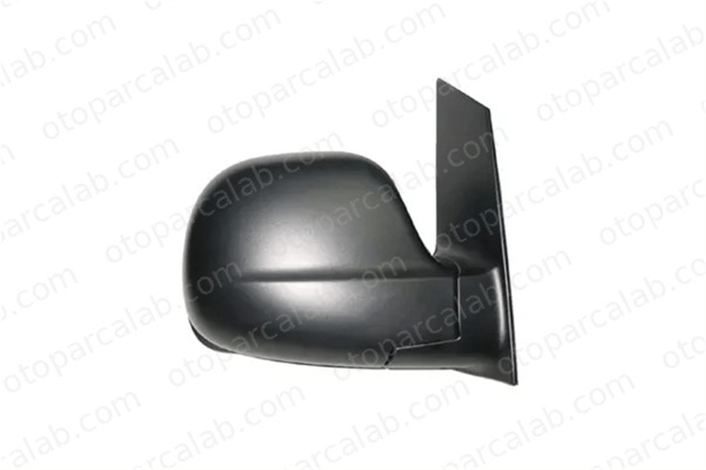 ART M009.9039 Dikiz Aynası Dış Sağ MERCEDES-BENZ VITO Minibüs/Otobüs VITO / MIXTO Panelvan/Van 6398106016 6398100616