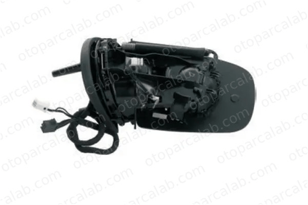 ART M009.9547 Dikiz Aynası Dış Sağ MERCEDES-BENZ M-SERISI A1648101293 A1648100219