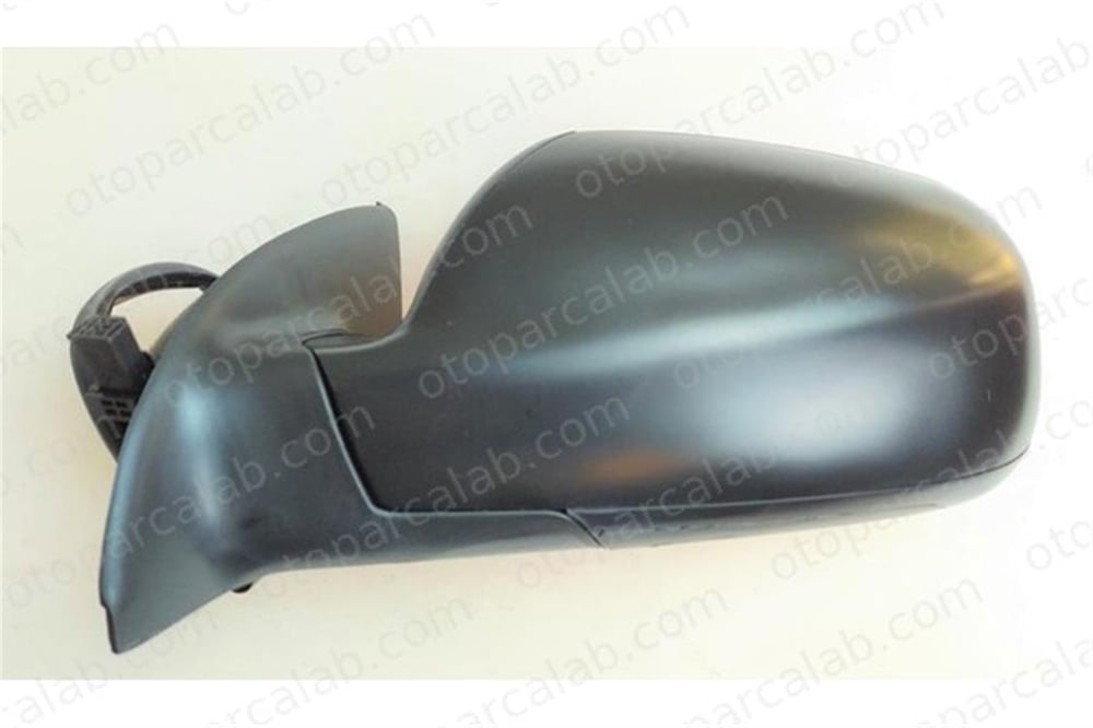 ART M012.2096 Dikiz Aynası Dış Sol PEUGEOT 307 Break 307 8149AW