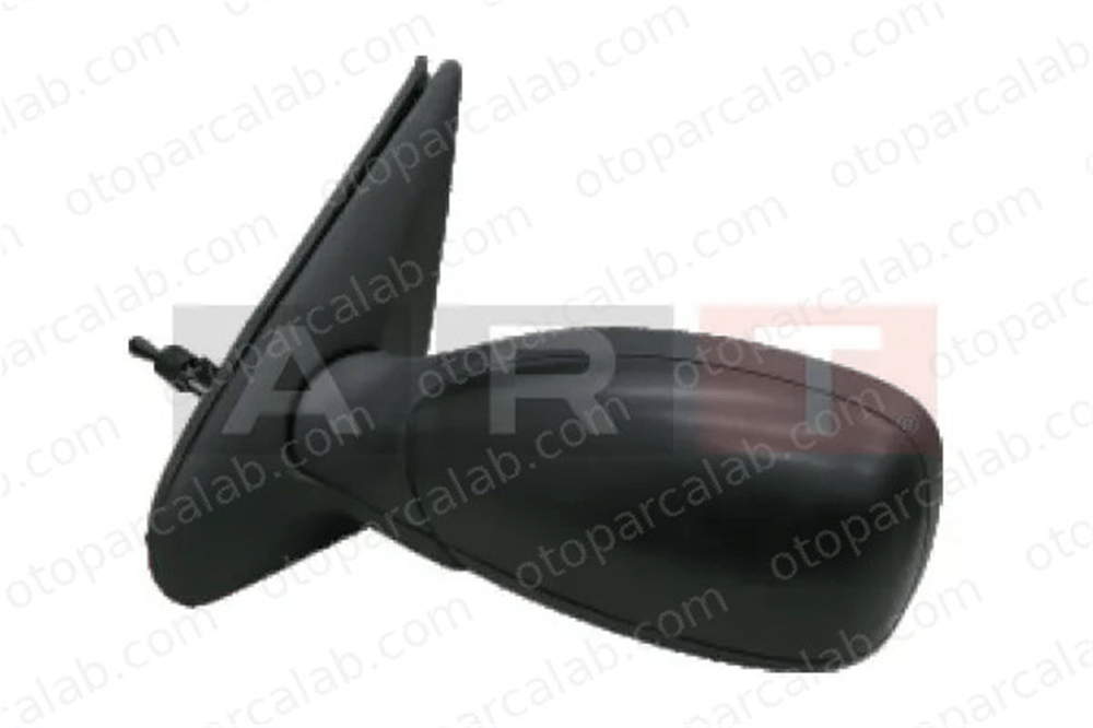 ART M012.2092 Dikiz Aynası Dış Sağ PEUGEOT 306 306 Hatchback 814942 8148AA