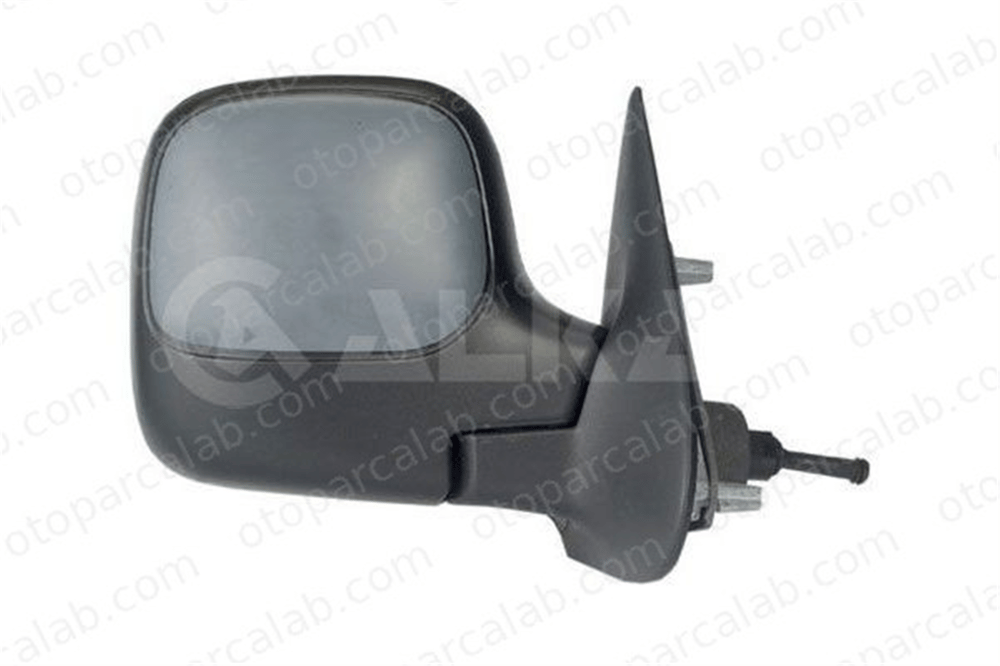 ART M012.2239 Dikiz Aynası Dış Sağ CITROËN BERLINGO / BERLINGO FIRST MPV BERLINGO / BERLINGO FIRST Kasa/büyük limuzin 8153JN 8152E4